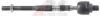 RENAU 485211375R Tie Rod Axle Joint